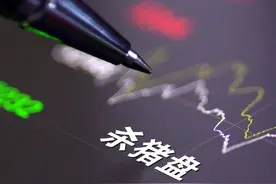 基金“杀猪盘”现身江湖，了解骗局步骤，防止踩坑图片