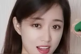 「三妮阿姨」山东滨州全网第一美女图片