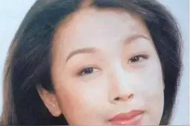 被闺蜜揭露当"三"，遭原配当众撕打，20多年过去了孙悦现状如何？图片