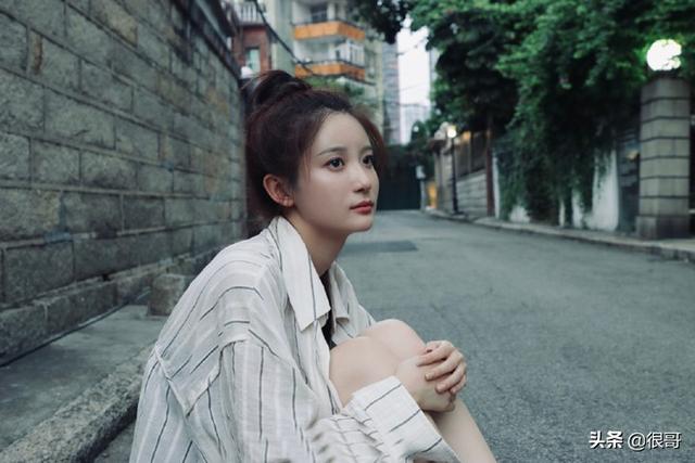 霍元甲几位徒弟的扮演者：有童星出道的释小龙，还有刘天池的学生