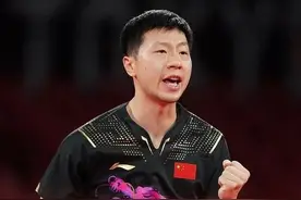 马龙毕业答辩现场曝光！这所超级985怕不是要改名了图片