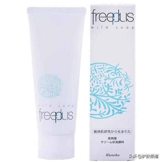 姘ㄥ熀閰告礂闈㈠ザ鐪熺殑鏈夐偅涔堝ソ鍚?浠€涔堝搧鐗岀殑姘ㄥ熀閰告礂闈㈠ザ姣旇緝濂? onerror=