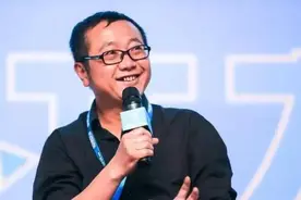 「游茶说」 游戏中的赛博朋克到底是什么？科普赛博朋克的历史图片