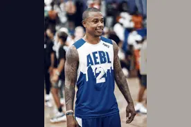 52分、53分、65分、81分！小托马斯疯狂爆发，美媒惊呼：快签下他图片