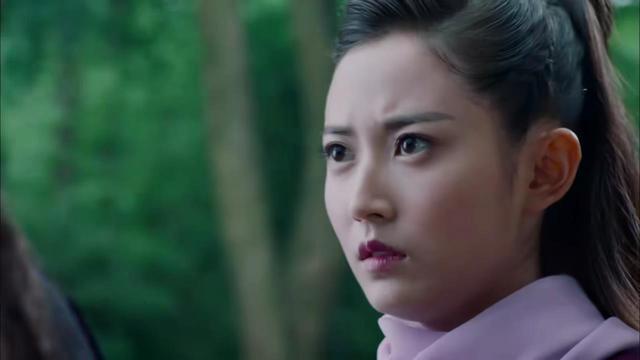 三生三世魔族公主姬蘅(魔尊与神女三生三世的纠葛)