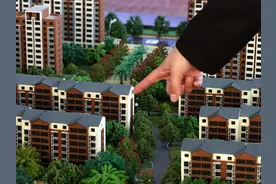 买房后悔了可以退吗？为什么那么多人买房了都后悔？图片