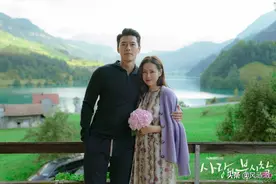 韩网评出2020上半年最火的6部韩剧，你最喜欢哪一部？图片