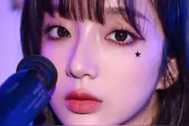 美女短视频精选（十七）图片