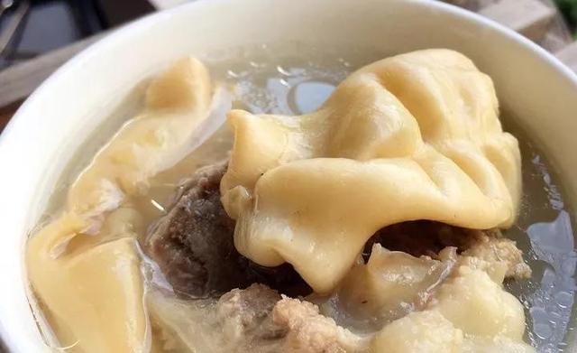 天天喝花胶骨头汤好吗 每天喝花胶汤 天天喝花胶骨头汤好吗 每天喝花胶汤