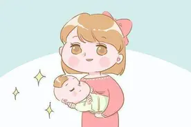 叁旺到家｜剖腹产后坐月子禁忌有哪些？图片