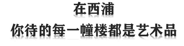 苏州“贵族” :西交利物浦