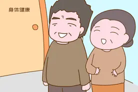 男生择偶新标准：“三无”女孩成市场香饽饽，娶到就是赚到图片