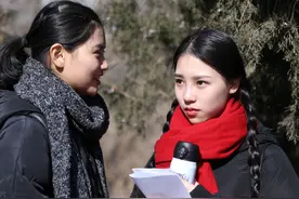 2022江苏音乐统考时间考点安排 音乐类统考大纲考试科目要求公布图片