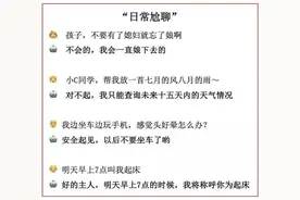 总结 | 深度学习领域有哪些瓶颈？图片