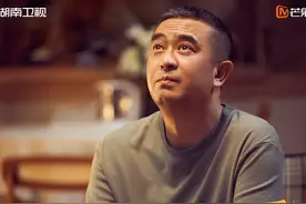 《对你的爱很美》终成狗血剧，国剧硬捧女演员的毛病真的改不了？图片