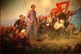 双首长制源于苏联，列宁首创，苏军已抛弃，为何中国运用得很好图片