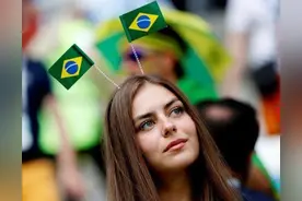 康有为的“巴西中国梦”：华人移民巴西再建中国，为何没能实现？图片