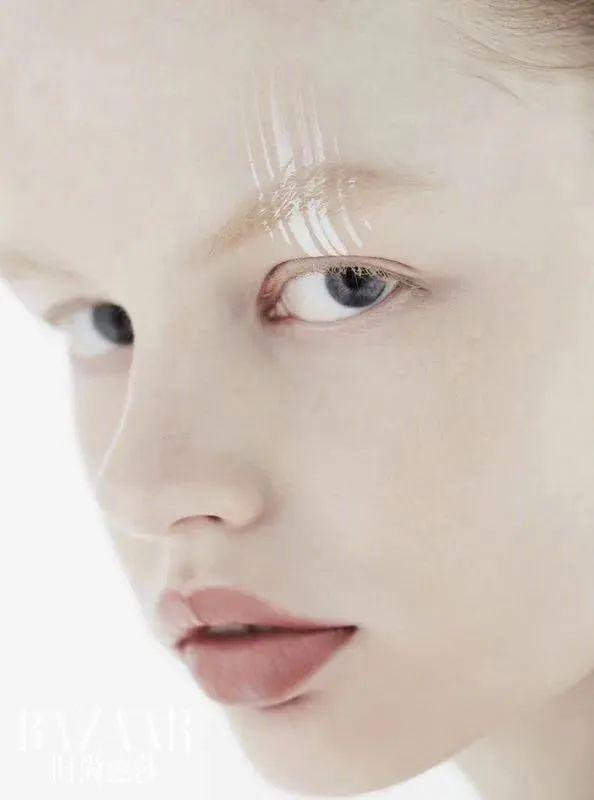 炎炎夏日脸部身体急需“灭火”，这些清爽单品都是你的菜