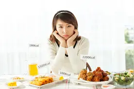 糖友连吃10个包子都不够！医生：别瞎吃！“这两定”尤其重要图片
