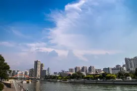 宣讲家文稿：着力扩大内需 全面畅通国内经济大循环——2020年宏观经济形势与政策分析图片