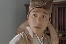 外企收割三代中国人智商税，你中招了吗？图片