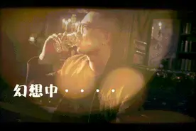 反诈情景剧《96110》第七集：杀猪盘——爱情、金钱的屠宰场！图片