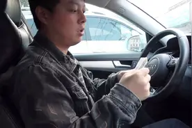 60天的欧洲签证已通过，接下来我们要开始长达22000公里的自驾游视频封面