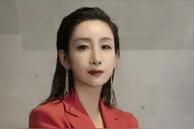 被男生公认不好看的3种脸型，发型也很难拯救，快看你中了没图片
