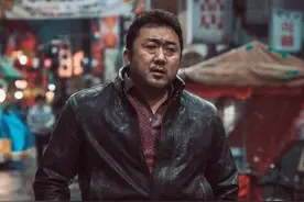 我那个重达260斤的宅男同事，他是怎么娶到媳妇的？图片