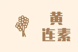 原来黄连素一直被小看了，竟有如此多功效，很多人还不会用！图片