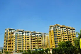 为什么首推这3层？内行人告诉你答案，原来是这么回事图片