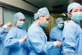 生活中的小确幸，其实都是大幸运图片