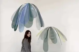 三个深藏不露的美女：精通冷门绝技，不到30火遍国际图片