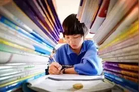 学习和玩只能二选一？会玩比会学习更要，聪明的家长都这样陪玩图片