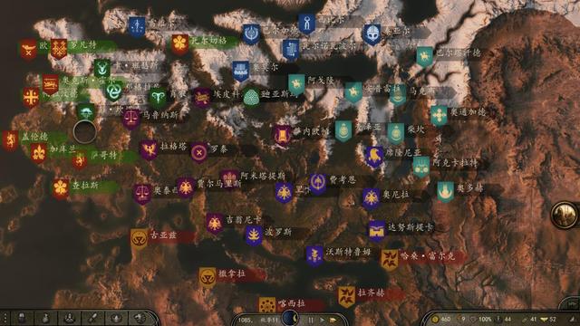 《骑马与砍杀2：霸主》抢先评测7.9分：细节见真章