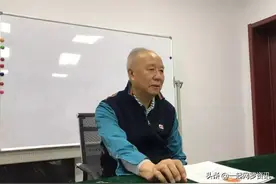 盘点出狱后东山再起的企业家，传奇褚时健、牟其中榜上有名图片