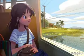 男人若是这么做，看似关心你，实则是在嫌弃你图片