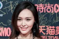 谁家的女生长得这么美？罗晋：我家的不行啊图片