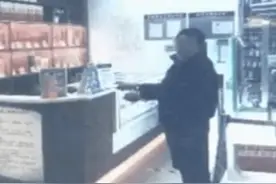 去超市买过期食品要索赔，居然被起诉敲诈？图片