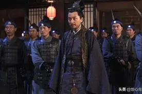 两朝风云（十八）刘宋皇帝三次设立顾命大臣，为何都引发弑君动乱图片