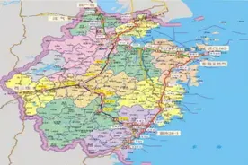 熊伟：浙江版“NBP”有望加速形成图片