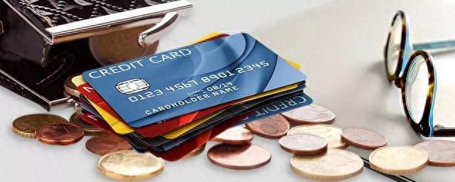 jcb和visa，不同等级的信用卡有什么区别 配图01