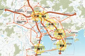 东莞，黄埔政策收紧，现在的新塘，永宁，中新，火到了什么程度？图片