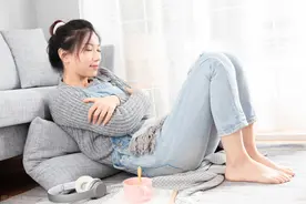 打开味蕾，轻松坐月子图片