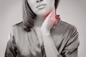 董氏奇穴足三重穴治疗各种肿瘤的临床运用图片