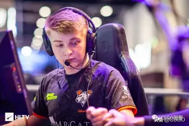 秃瑟：2020上半年十大突破手——意料之外，情理之中图片