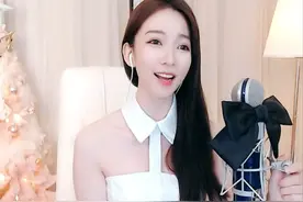 不想硬熬下去了，杨大爷首次未能完成任务，心态不佳无奈下播图片