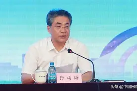 中候补南下广东，接任要职图片