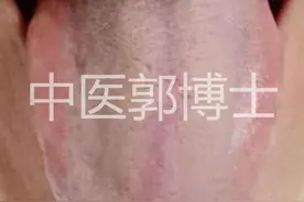 肝胆火旺致耳鸣，伴月经延后量少，只用龙胆泻肝汤，行吗图片