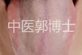 肝胆火旺致耳鸣，伴月经延后量少，只用龙胆泻肝汤，行吗图片